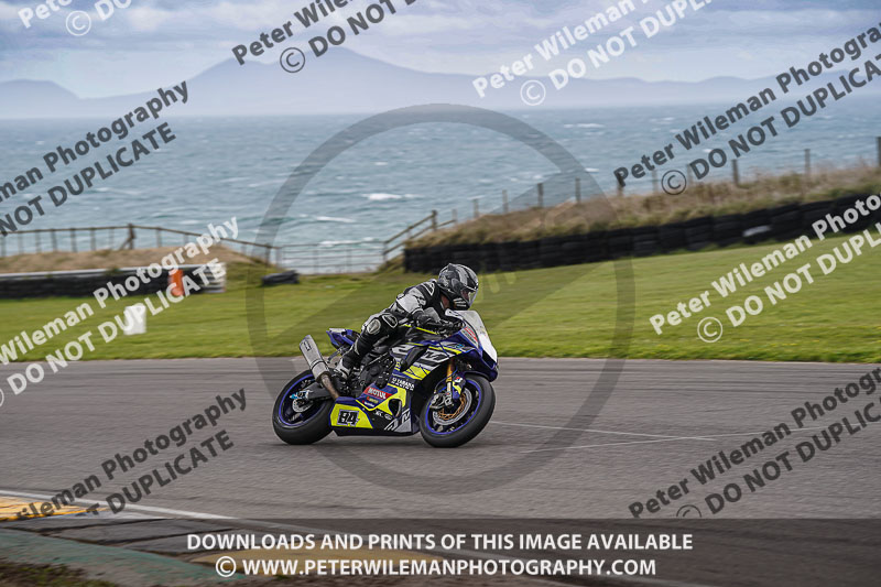 anglesey no limits trackday;anglesey photographs;anglesey trackday photographs;enduro digital images;event digital images;eventdigitalimages;no limits trackdays;peter wileman photography;racing digital images;trac mon;trackday digital images;trackday photos;ty croes